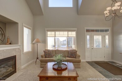 Formal Living room (2)