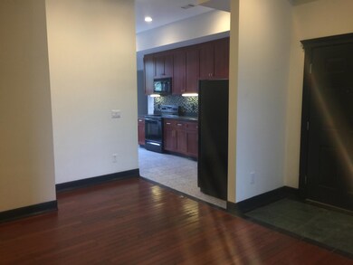 366 Central St unit 1, Franklin, NH 03235 - photo 7