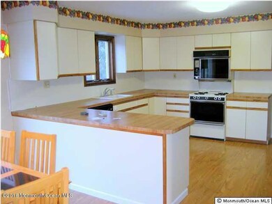 20141008155045981837000000-o