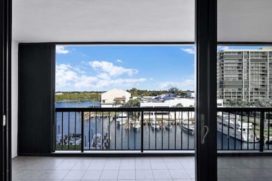 Dalton Place unit 502, Highland Beach, FL 33487 - photo 3