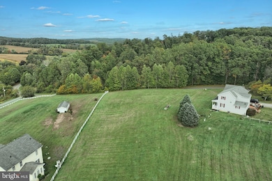 0 Arnold Rd unit PAYK2091022, Manheim Township, PA 17329 - photo 5