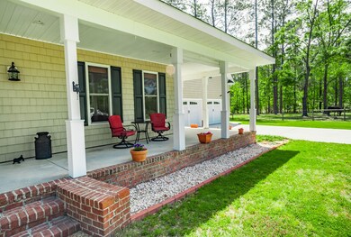 1518 Cowpen Landing-26