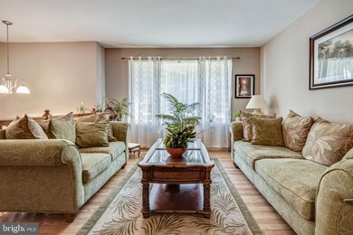 26451 Yowaiski Mill Rd, Mechanicsville, MD 20659 - photo 4