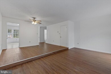 11414 Cosca Park Place, Clinton, MD 20735 - photo 7