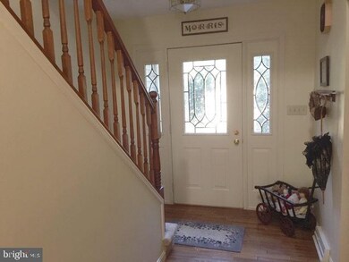 55 Longview Blvd unit 19, Gettysburg, PA 17325 - photo 6