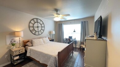 2331 Bent Tree Rd, Shawnee, OK 74804 - photo 7