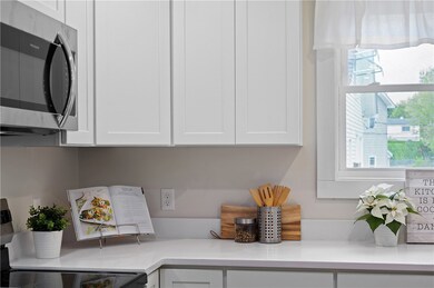 145 Milton Ave, North Smithfield, RI 02896 - photo 6