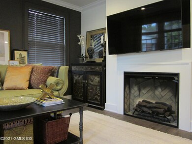 4 Putnam Park unit 4, Greenwich, CT 06830 - photo 5
