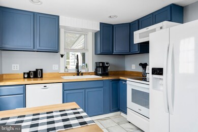 191 Lucas Ave, West Berlin, NJ 08091 - photo 6