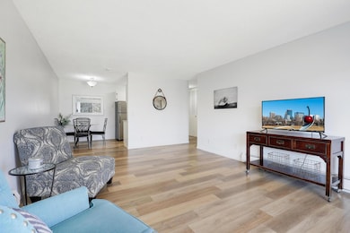 2800 Hillsboro Ave N unit 220, New Hope, MN 55427 - photo 5