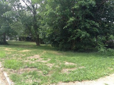 112 Ash St E, Three Oaks, MI 49128 - photo 2