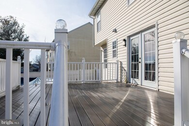 70 Chestnut Dr, Elkton, MD 21921 - photo 3