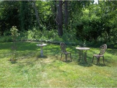 22 Beaver Dam Rd, Plymouth, MA 02360 - photo 4