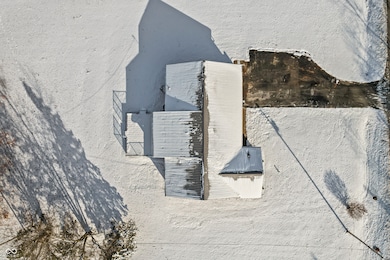 5110 N County Road 1000 E, Brownsburg, IN 46112 - photo 3