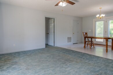 8518 Spring Creek Rd, Cookeville, TN 38506 - photo 2