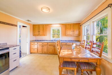 357 Main St Readfield 07-(ZF-4100-78850-