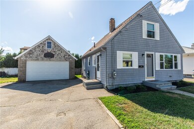 11 Grand View Ave, Johnston, RI 02919 - photo 3