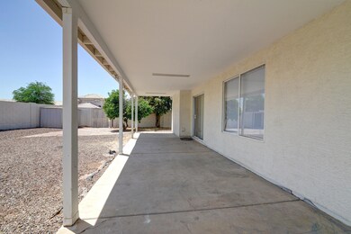2001 N 88th Ave (5)