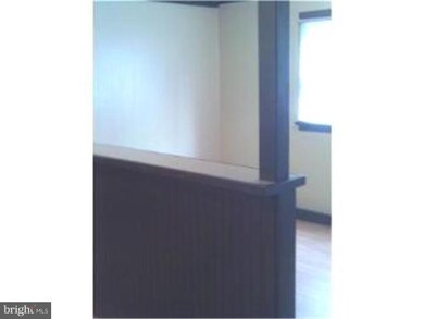 341 Walnut St unit REAR, Pottstown, PA 19464 - photo 3