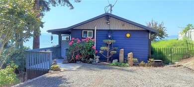 12308 Possession Ln, Edmonds, WA 98026 - photo 2