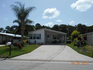 Front View 2