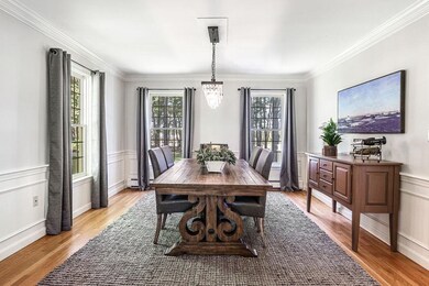 18 Random Rd, Rye, NH 03870 - photo 5