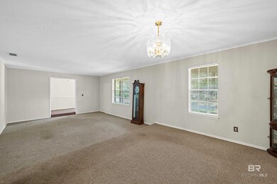 2308 Lantern Ln W, Mobile, AL 36693 - photo 5