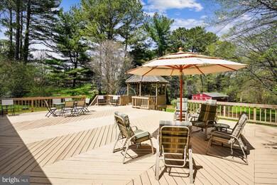 8014 Hillcrest Dr, Manassas, VA 20111 - photo 4