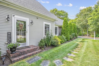 21 Nancys Way, Brewster, MA 02631 - photo 3