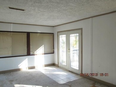 2994 10th St, Wayland, MI 49348 - photo 6