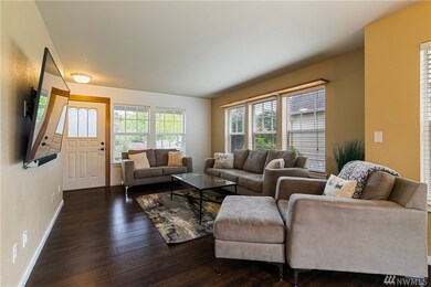 1141 Elm St, Lynden, WA 98264 - photo 7