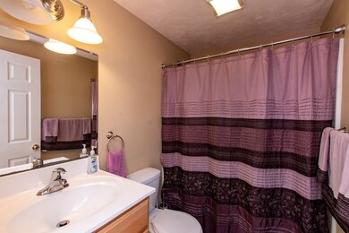 66 Brae Rd, North Weymouth, MA 02191 - photo 6