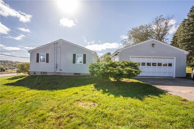 26 High St, Middletown, RI 02842 - photo 3