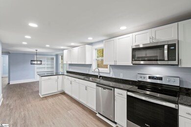 405 Highway 292, Inman, SC 29349 - photo 7