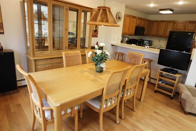 31 Pinehill Ln unit 3, Lincoln, NH 03251 - photo 7