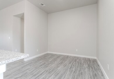 1304 Canal St, Odessa, TX 79765 - photo 7