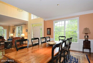 1 Gregoria Ct, Baltimore, MD 21212 - photo 6