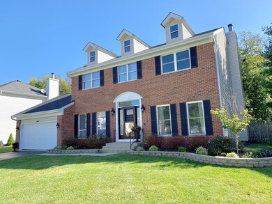 645 Old Oak Cir, Algonquin, IL 60102 - photo 4