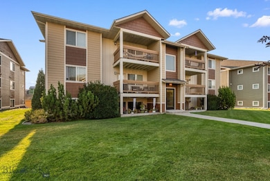 2236 Baxter Ln unit 5, Bozeman, MT 59718 - photo 6