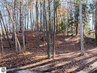 1242 Randall Ct, Traverse City, MI 49686 - photo 7