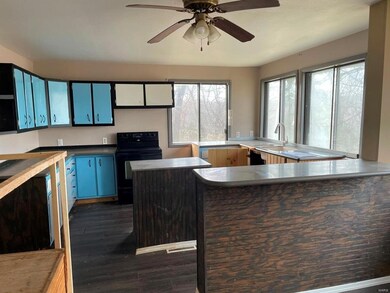 316 Bench St, Newburg, MO 65550 - photo 4