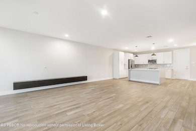 3764 Lambert Ave, West Palm Beach, FL 33405 - photo 3