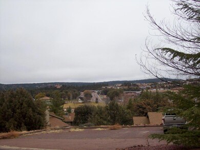 1002 S Montana Cir, Payson, AZ 85541 - photo 5