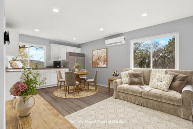 18764 Helotes Ridge, Helotes, TX 78023 - photo 6