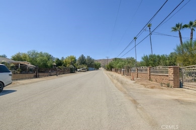 21632 Sharp Rd, Perris, CA 92570 - photo 6