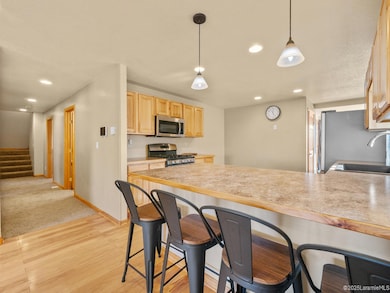 567 N Pine St, Laramie, WY 82072 - photo 6