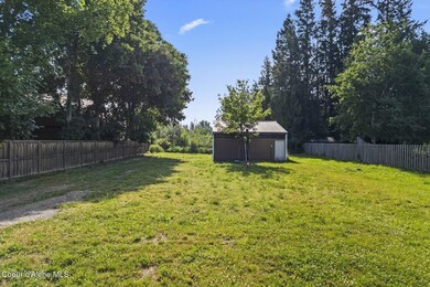 17 Canoe Cove, Dover, ID 83864 - photo 4