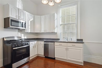 2038 Camp St, New Orleans, LA 70130 - photo 6