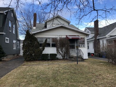 16 Joelson Ct, Albany, NY 12209 - photo 2