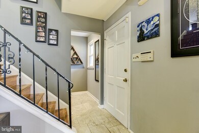 12 Asgard Ct, Parkville, MD 21234 - photo 5